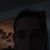 Trent Vogel's profile image