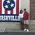 Madison Wilson's profile image