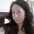 Cyndi Sanchez's profile image