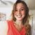 Melissa Crain's profile image