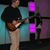 Dave Reep's profile image