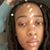 Derriah Monet's profile image