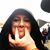 Stella Ladwig's profile image