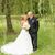 Melissa Duncan's profile image