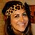 Sarah Oliveira-McDonald's profile image