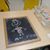 Orene Reynolds Willis's profile image
