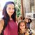 Denae Kayser's profile image