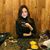 Hujung Kwon's profile image