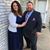 Shawna Marie's profile image