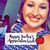 Lindsey Rider's profile image