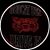 Bobcat Den Drive In's profile image