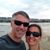 Cheryl Keith Trimble's profile image