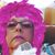 Nancy Ashe's profile image