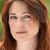 Maggie Shirk's profile image