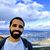 Haitham M Gabr's profile image