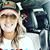 Catie Locorriere- Birabent's profile image