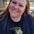 Jenn Ridilla Helferstay's profile image