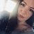Stefanie Sanders's profile image
