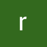 rosa P.'s profile image