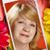 Вера Дунаева's profile image