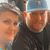 Kendell Reffett's profile image