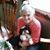 Karen Lynn Rosengrant's profile image