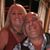 Ann Borelli's profile image