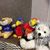 Tracy Wilkinson's profile image