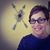 Debora Andrews's profile image