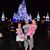 Jennifer Jean Smith's profile image