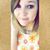 Amy Victoria Langley's profile image