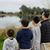 Lynne Pham's profile image