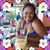 Dieira Henderson's profile image