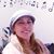 Nora Candanoza Rody's profile image
