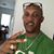Ramon Simpkins's profile image