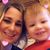 Stacey Kinsella's profile image