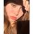 Nada Ghenname's profile image