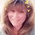 Gretchen Anne Snyder's profile image