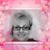 Kaye Parrish Greenwalt's profile image