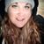 Pamela Rae Foss's profile image