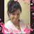 Jennie Coyle's profile image
