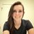 Melissa Reiss's profile image