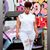 Kisha Nash's profile image
