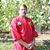 Thomas C Kern Jr's profile image