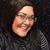 Makayla Monico's profile image