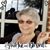Micki Tibbetts's profile image