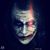مأإرگوس' روخؤ's profile image