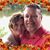 Leigh Choate's profile image