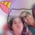 Maria Ester Coronado Torres's profile image