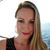 Tammy McBride Liverance's profile image